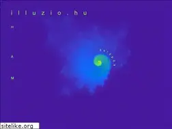 Sites similar to illuzio.hu