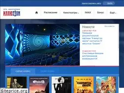 Sites similar to illuzion.ru
