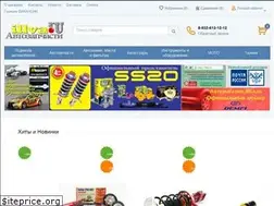 Sites similar to illva.ru