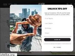 Sites similar to illvzn.com
