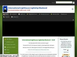 Sites similar to illw.net