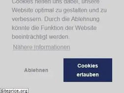Sites similar to illwerke.at