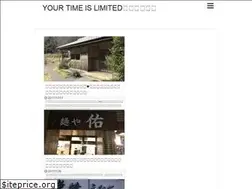 Sites similar to illworkhard.com