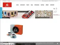 Sites similar to illyonline.cz