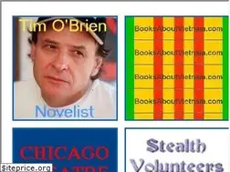 Sites similar to illyria.com