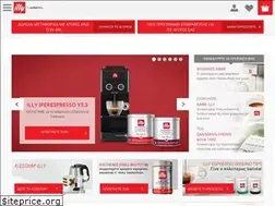 Sites similar to illyshop.gr