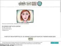 Sites similar to illysium.de