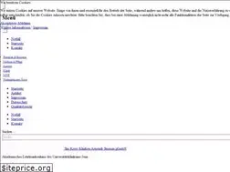 Sites similar to ilm-kreis-kliniken.de