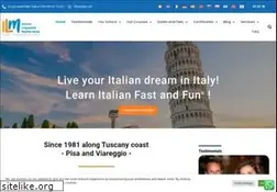 Sites similar to ilm.it