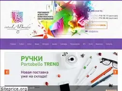 Sites similar to ilm.kz