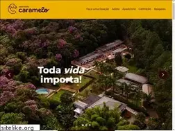Sites similar to ilm.org.br