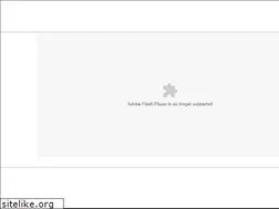 Sites similar to ilmacostruzioni.com