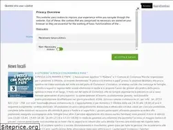 Sites similar to ilmadiere.it