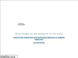 Sites similar to ilmagodioz.com
