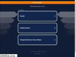 Sites similar to ilmailulaitos.com
