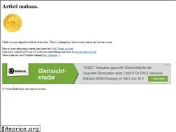 Sites similar to ilmainen.net
