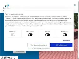 Sites similar to ilmajoenkattomestarit.fi