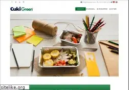 Sites similar to ilmakgreen.com.tr