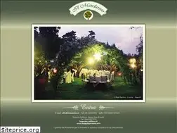Sites similar to ilmandarino.it