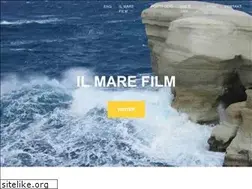Sites similar to ilmarefilm.org