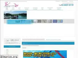 Sites similar to ilmareweb.com