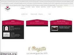 Sites similar to ilmargutta.bio
