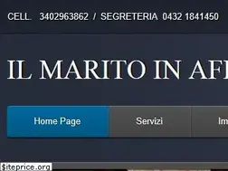 Sites similar to ilmaritoinaffittodiudine.weebly.com