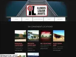 Sites similar to ilmarts.com