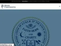 Sites similar to ilmason.org