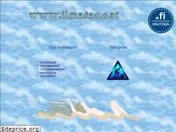 Sites similar to ilmatar.net