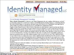 Sites similar to ilmbestpractices.com