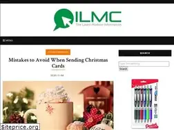 Sites similar to ilmc.org