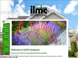 Sites similar to ilmccompany.com