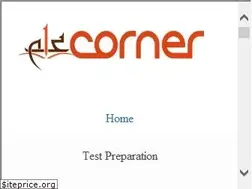 Sites similar to ilmcorner.com