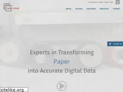 Sites similar to ilmcorp.com