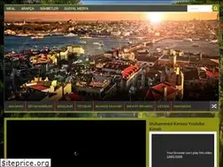 Sites similar to ilmedavetdernegi.org