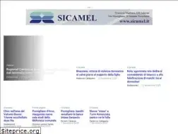 Sites similar to ilmediano.it