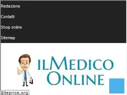 Sites similar to ilmediconline.it