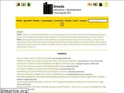 Sites similar to ilmeds.com