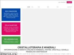 Sites similar to ilmegalite.it