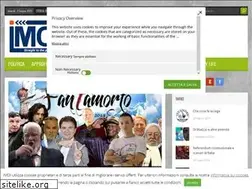 Sites similar to ilmegliodiinternet.it