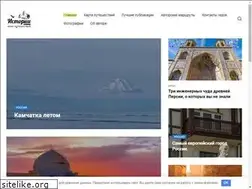 Sites similar to ilmelnik.ru