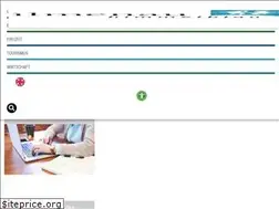 Sites similar to ilmenau.de