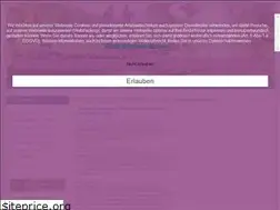 Sites similar to ilmenauradweg.de