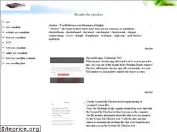 Sites similar to ilmercantile.it