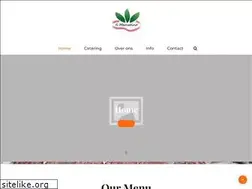 Sites similar to ilmercatino.nl