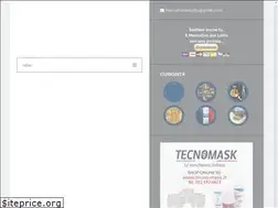 Sites similar to ilmercatinodellotto.it