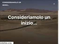 Sites similar to ilmetodo.ch