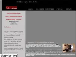Sites similar to ilmezzanino.it