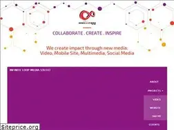 Sites similar to ilmgroups.com